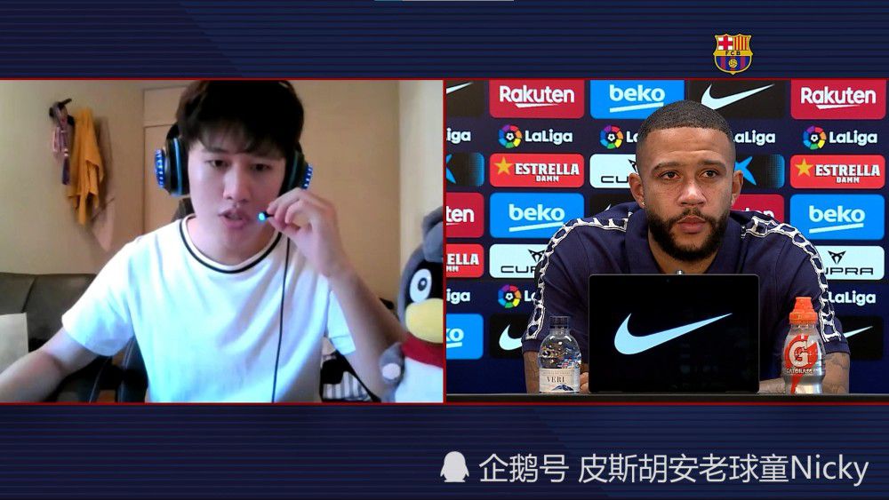 只盼着天赶紧亮，明日让爹娘往这屋里搭个小床铺。